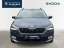 Skoda Fabia 1.0 TSI Best Drive