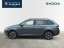 Skoda Fabia 1.0 TSI Best Drive