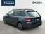 Skoda Fabia 1.0 TSI Best Drive