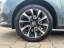 Skoda Fabia 1.0 TSI Best Drive