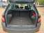 Skoda Fabia 1.0 TSI Best Drive