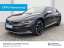 Volkswagen Arteon 2.0 TDI DSG