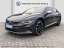 Volkswagen Arteon 2.0 TDI DSG