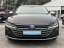 Volkswagen Arteon 2.0 TDI DSG