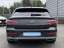 Volkswagen Arteon 2.0 TDI DSG