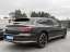 Volkswagen Arteon 2.0 TDI DSG