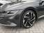 Volkswagen Arteon 2.0 TDI DSG