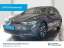 Volkswagen Golf 2.0 TDI DSG Golf VIII Move