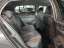 Volkswagen Golf 2.0 TDI DSG Golf VIII Move