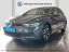 Volkswagen Golf 2.0 TDI DSG Golf VIII Move