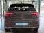 Volkswagen Golf 2.0 TDI DSG Golf VIII Move