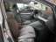 Volkswagen Golf 2.0 TDI DSG Golf VIII Move