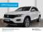 Volkswagen T-Roc 1.5 TSI DSG Style