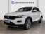 Volkswagen T-Roc 1.5 TSI DSG Style