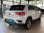 Volkswagen T-Roc 1.5 TSI DSG Style