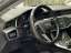 Audi A6 40 TDI Avant Quattro S-Tronic Sport