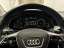 Audi A6 40 TDI Avant Quattro S-Tronic Sport