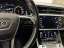 Audi A6 40 TDI Avant Quattro S-Tronic Sport