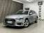 Audi A6 40 TDI Avant Quattro S-Tronic Sport