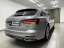 Audi A6 40 TDI Avant Quattro S-Tronic Sport