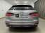 Audi A6 40 TDI Avant Quattro S-Tronic Sport