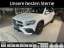 Mercedes-Benz GLB 250 AMG Line