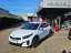 Kia XCeed CRDi Spirit