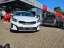 Kia XCeed CRDi Spirit