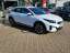 Kia XCeed CRDi Spirit