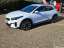 Kia XCeed CRDi Spirit