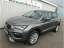 Seat Ateca DSG Style