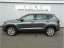 Seat Ateca DSG Style