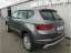 Seat Ateca DSG Style