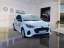 Mazda 2 Mazda 2 Hybrid Centre-Line