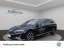 Volkswagen Passat 2.0 TDI Business IQ.Drive Variant