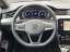 Volkswagen Passat 2.0 TDI Business IQ.Drive Variant