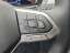 Volkswagen Passat 2.0 TDI Business IQ.Drive Variant