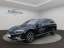 Volkswagen Passat 2.0 TDI Business IQ.Drive Variant