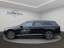 Volkswagen Passat 2.0 TDI Business IQ.Drive Variant