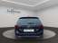 Volkswagen Passat 2.0 TDI Business IQ.Drive Variant