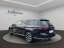 Volkswagen Passat 2.0 TDI Business IQ.Drive Variant