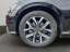 Volkswagen Passat 2.0 TDI Business IQ.Drive Variant