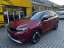 Opel Grandland X GS-Line Grand Sport Hybrid Innovation