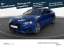 Audi A5 45 TFSI Business Quattro S-Line S-Tronic Sportback