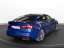 Audi A5 45 TFSI Business Quattro S-Line S-Tronic Sportback