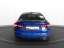 Audi A5 45 TFSI Business Quattro S-Line S-Tronic Sportback