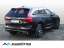 Volvo XC60 AWD Inscription