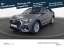 Audi Q3 45 TFSI Hybride S-Line S-Tronic Sportback