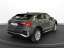 Audi Q3 45 TFSI Hybride S-Line S-Tronic Sportback