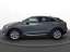 Audi Q3 45 TFSI Hybride S-Line S-Tronic Sportback